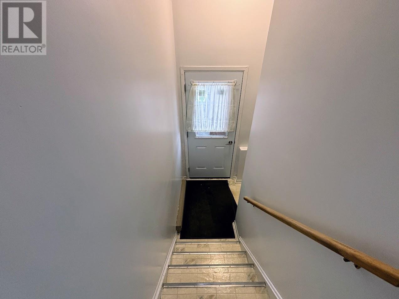 12 Wendego St, Manitouwadge, Ontario  P0T 2C0 - Photo 19 - TB253403