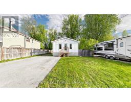 245 ROYAL ROAD, Georgina, Ontario