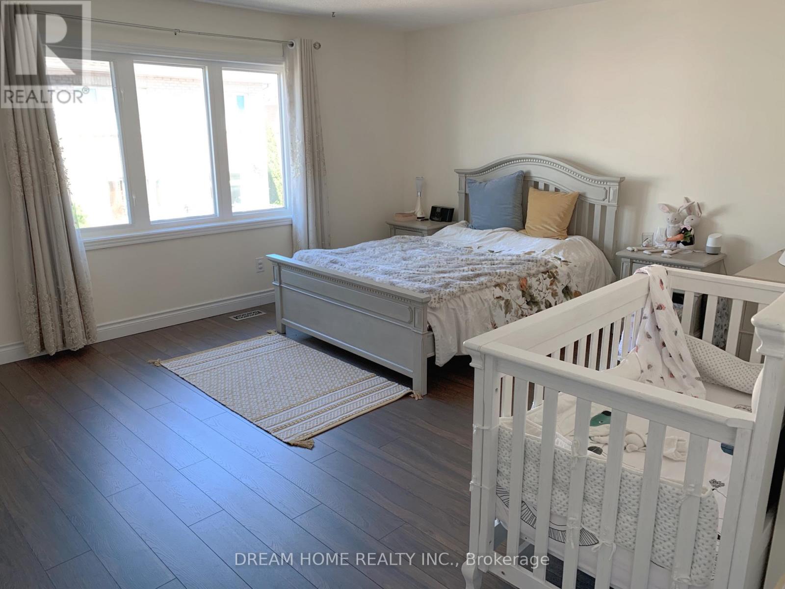92 Sanderson Road, Markham, Ontario  L6C 2H2 - Photo 10 - N13169568