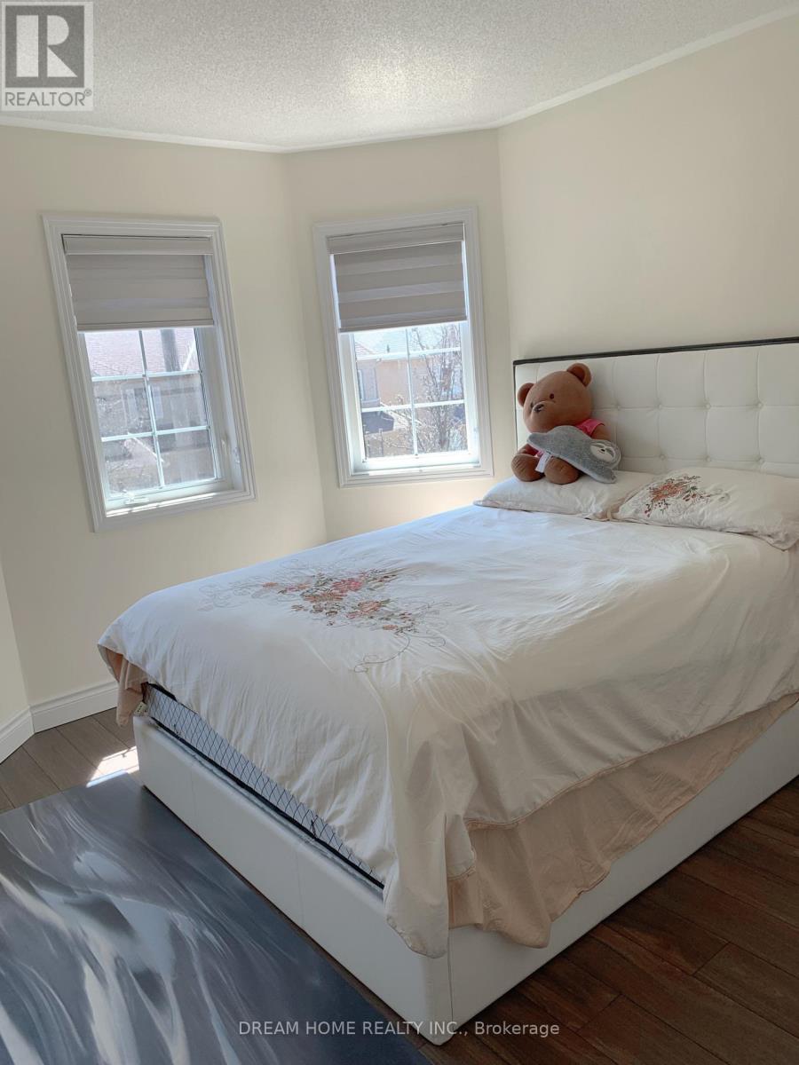92 Sanderson Road, Markham, Ontario  L6C 2H2 - Photo 15 - N13169568