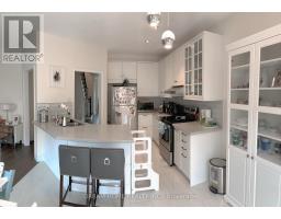 92 SANDERSON ROAD, Markham, Ontario