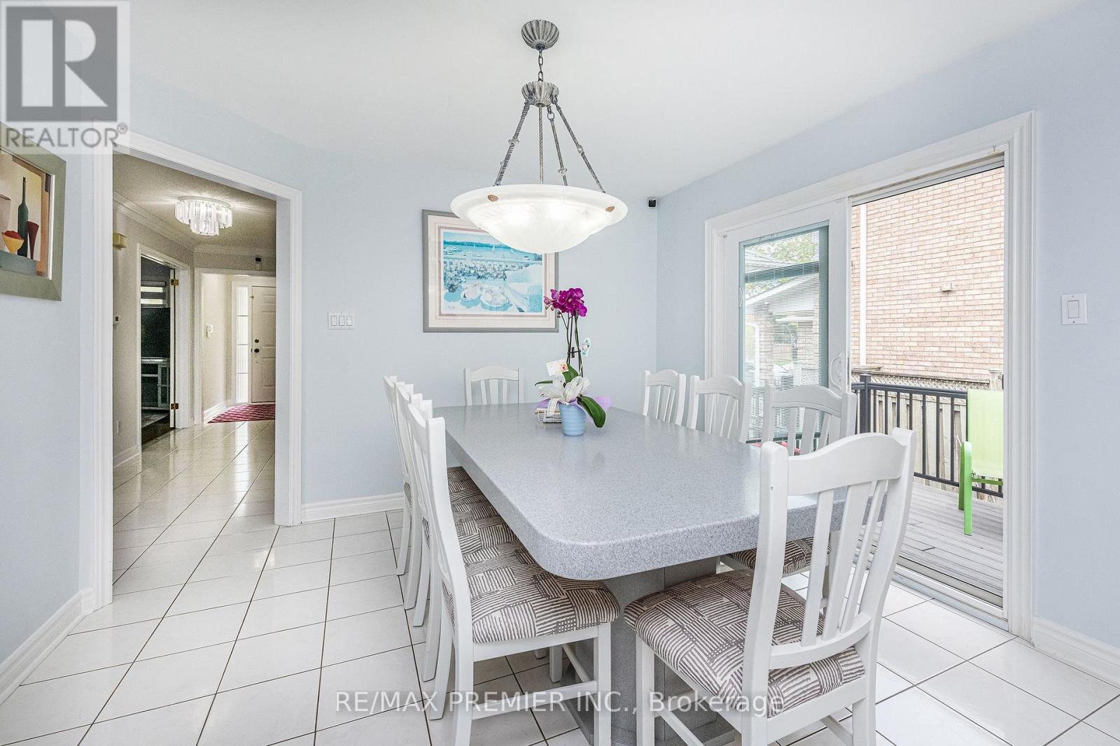 175 Medallion Boulevard, Vaughan, Ontario  L4L 8R7 - Photo 10 - N13169580