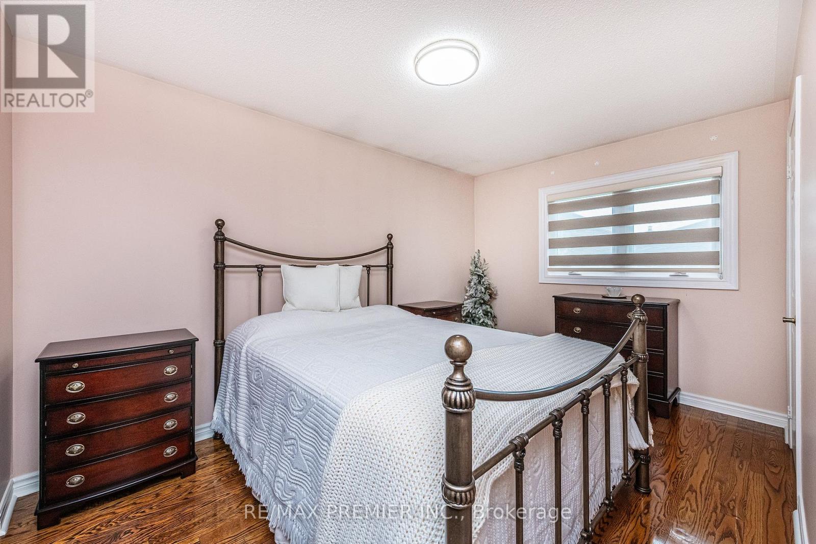 175 Medallion Boulevard, Vaughan, Ontario  L4L 8R7 - Photo 14 - N13169580