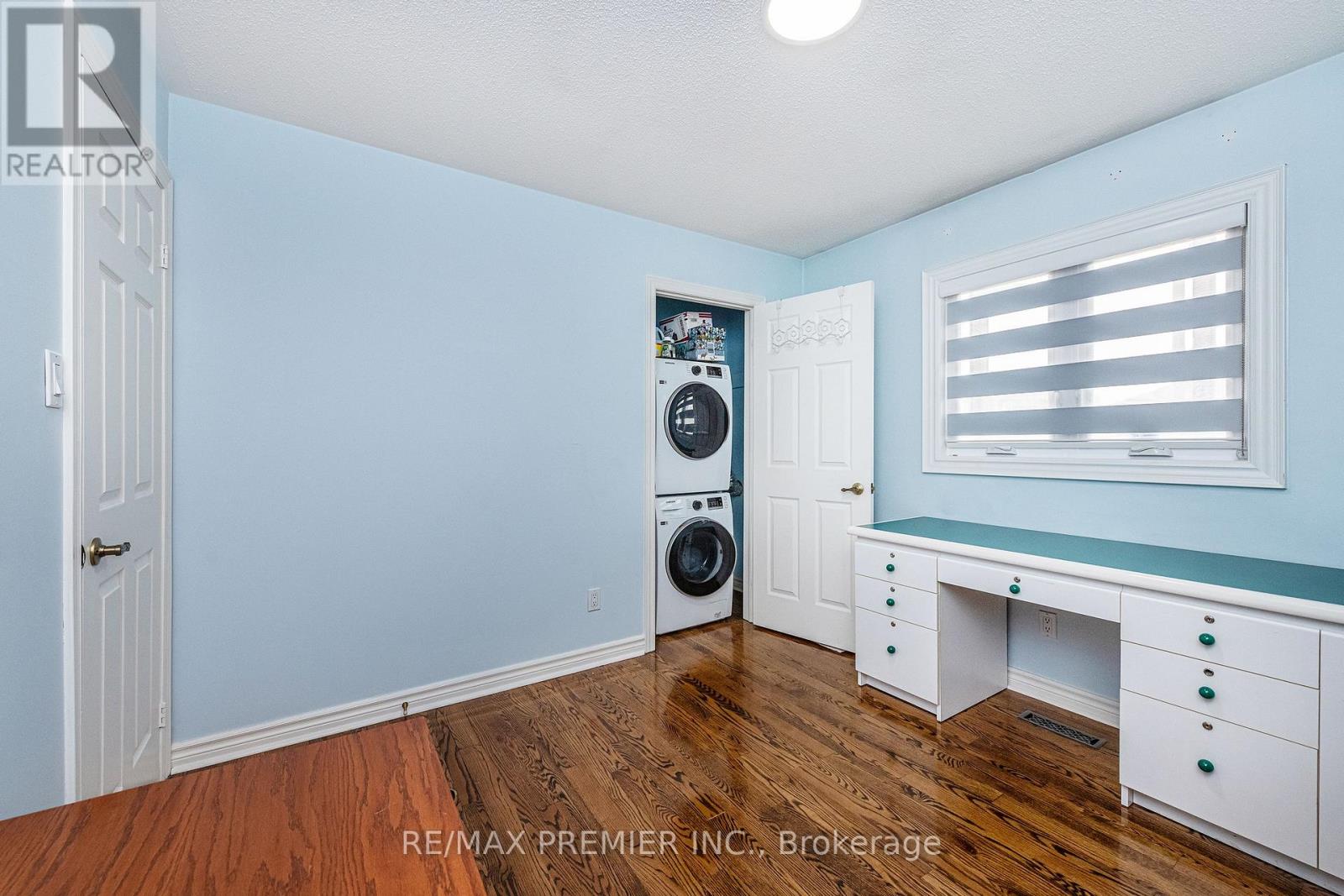 175 Medallion Boulevard, Vaughan, Ontario  L4L 8R7 - Photo 16 - N13169580
