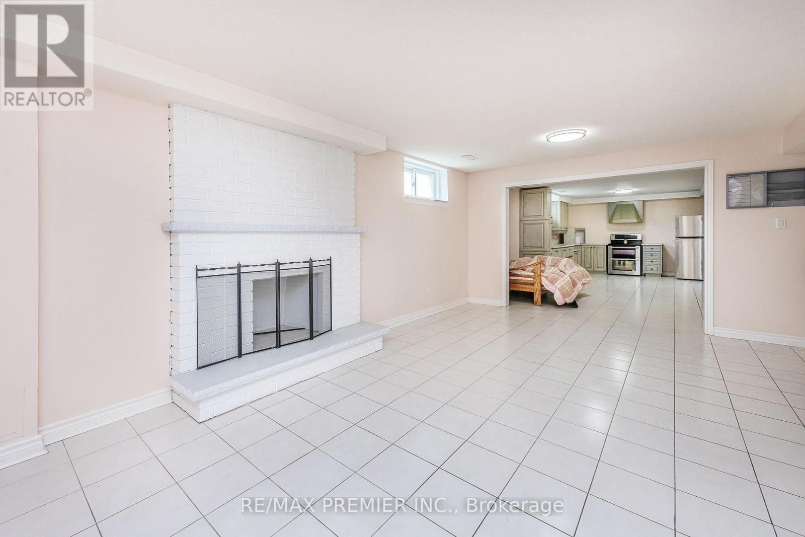 175 Medallion Boulevard, Vaughan, Ontario  L4L 8R7 - Photo 19 - N13169580