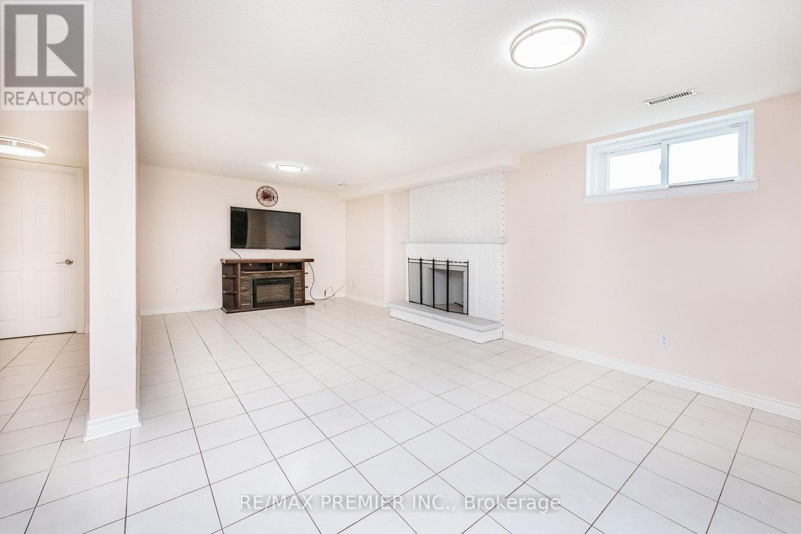 175 Medallion Boulevard, Vaughan, Ontario  L4L 8R7 - Photo 20 - N13169580