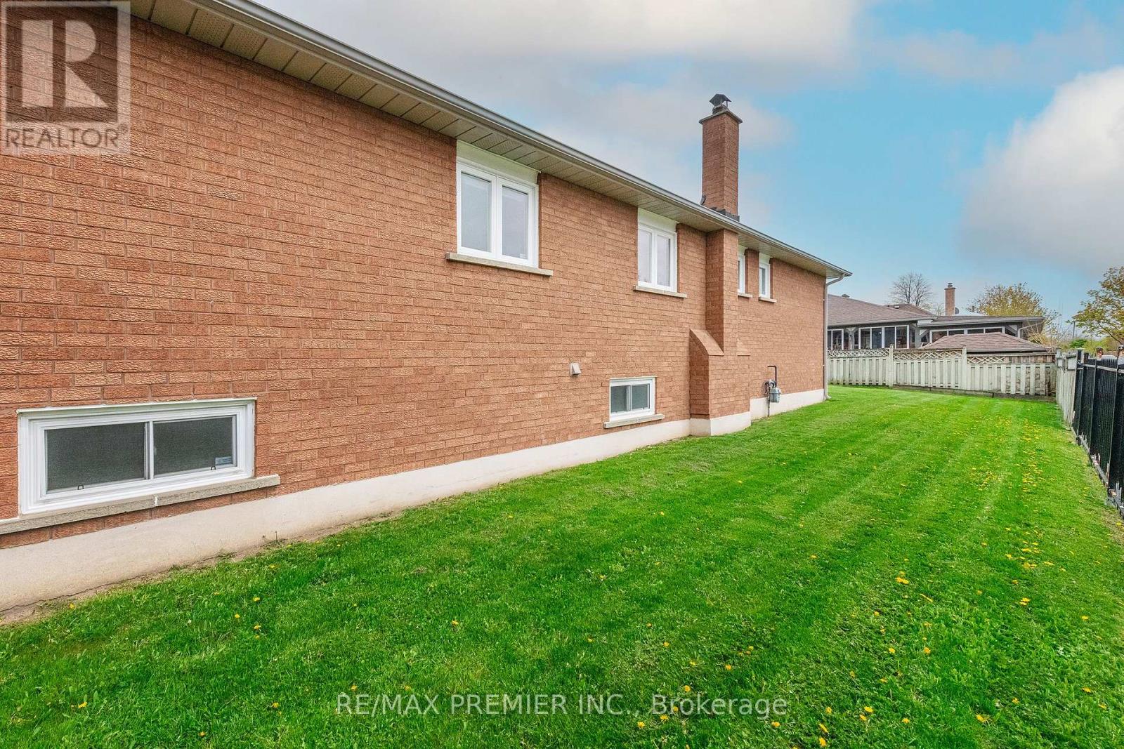 175 Medallion Boulevard, Vaughan, Ontario  L4L 8R7 - Photo 24 - N13169580