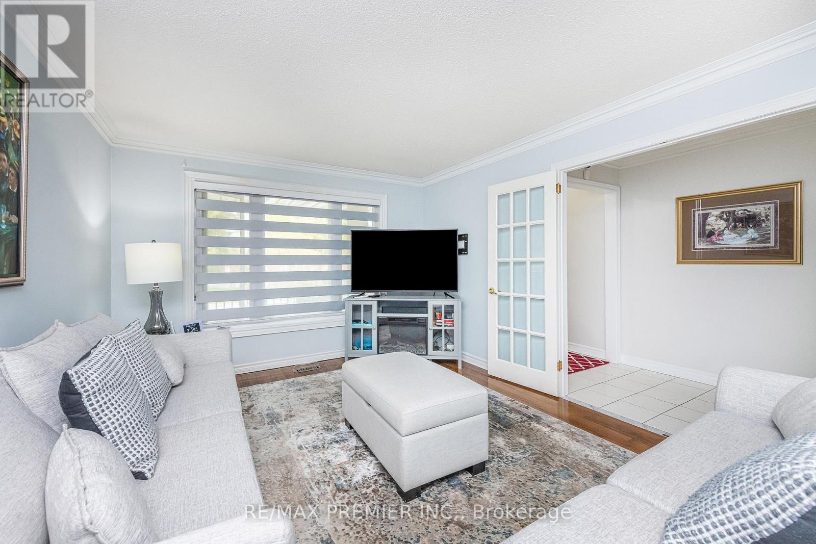 175 Medallion Boulevard, Vaughan, Ontario  L4L 8R7 - Photo 7 - N13169580