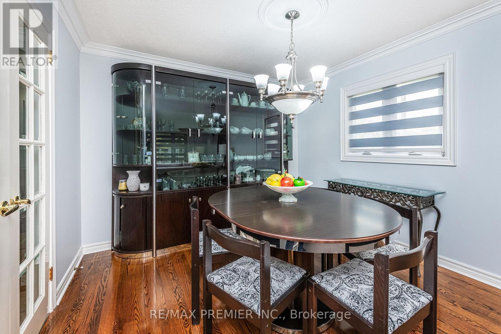 175 Medallion Boulevard, Vaughan, Ontario  L4L 8R7 - Photo 8 - N13169580