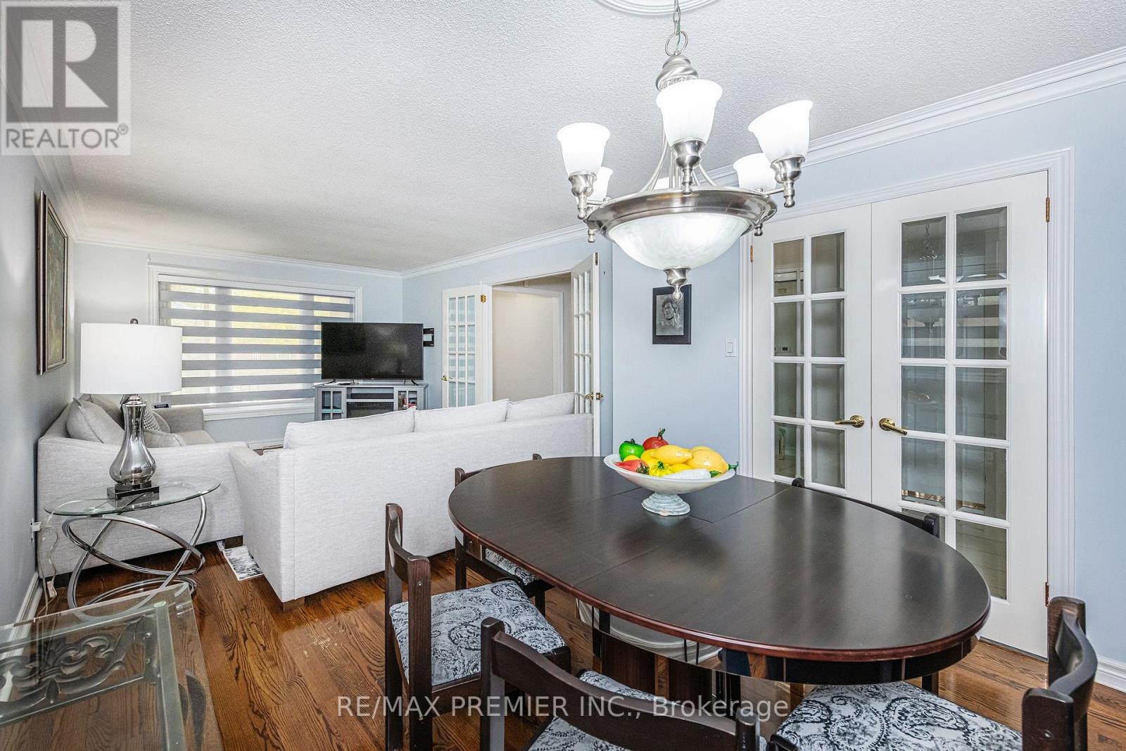 175 Medallion Boulevard, Vaughan, Ontario  L4L 8R7 - Photo 9 - N13169580