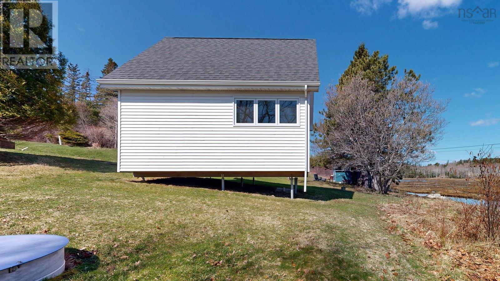632 Oakland Road, Indian Point, Nova Scotia  B0J 2E0 - Photo 33 - 202608923