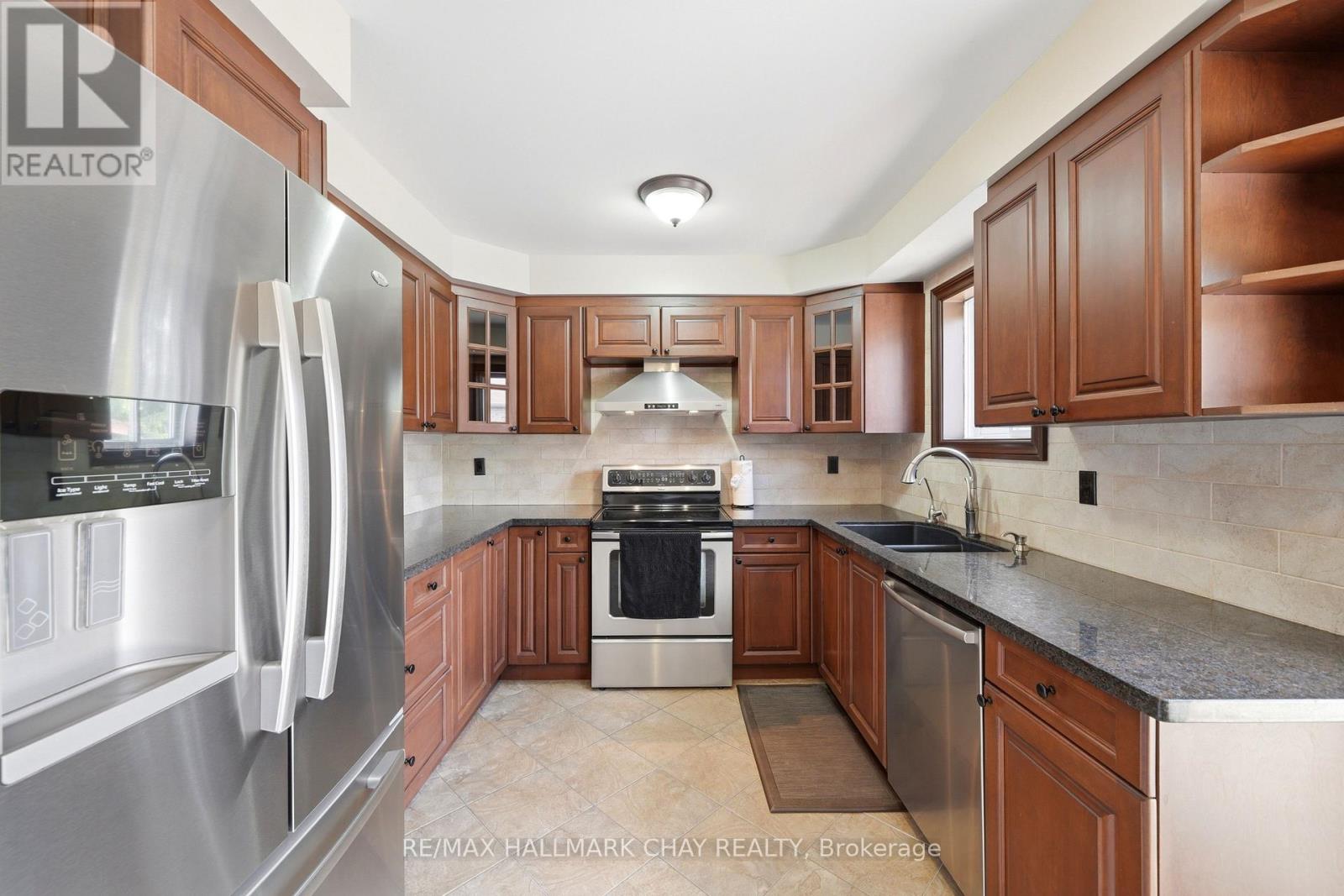 14 Dugdale Avenue, New Tecumseth, Ontario  L0G 1A0 - Photo 16 - N13169662