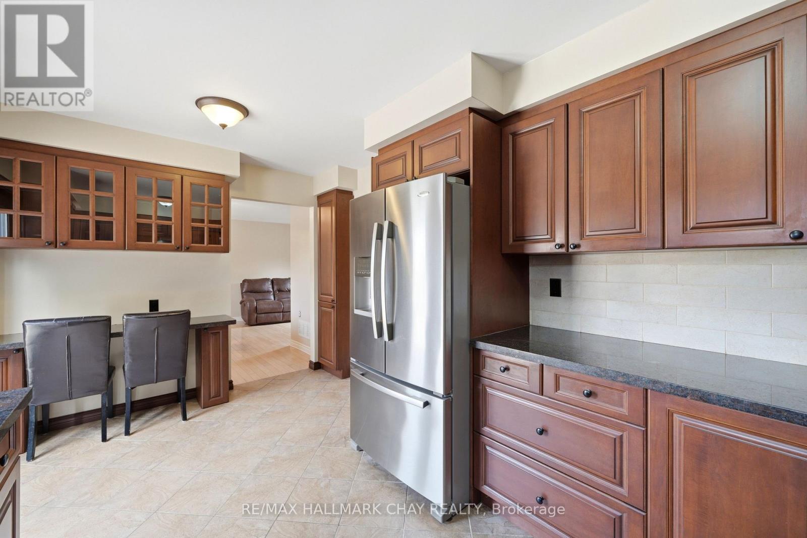 14 Dugdale Avenue, New Tecumseth, Ontario  L0G 1A0 - Photo 18 - N13169662