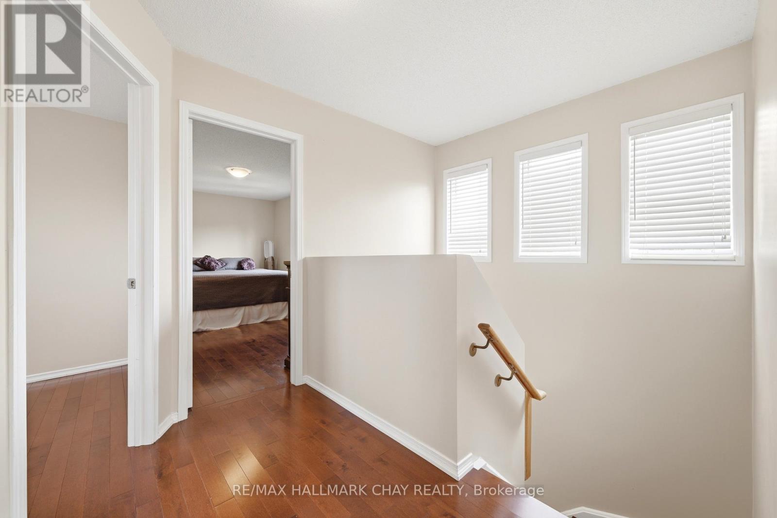14 Dugdale Avenue, New Tecumseth, Ontario  L0G 1A0 - Photo 21 - N13169662