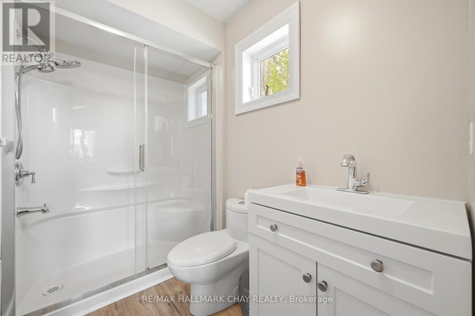 14 Dugdale Avenue, New Tecumseth, Ontario  L0G 1A0 - Photo 25 - N13169662