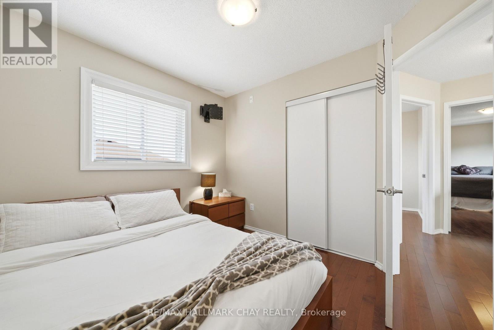 14 Dugdale Avenue, New Tecumseth, Ontario  L0G 1A0 - Photo 30 - N13169662