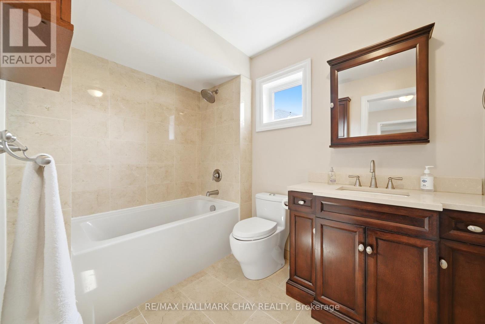 14 Dugdale Avenue, New Tecumseth, Ontario  L0G 1A0 - Photo 31 - N13169662