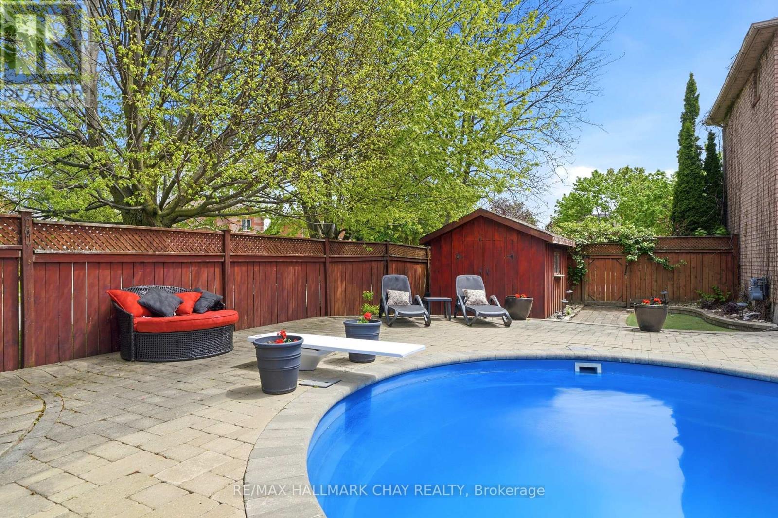 14 Dugdale Avenue, New Tecumseth, Ontario  L0G 1A0 - Photo 41 - N13169662