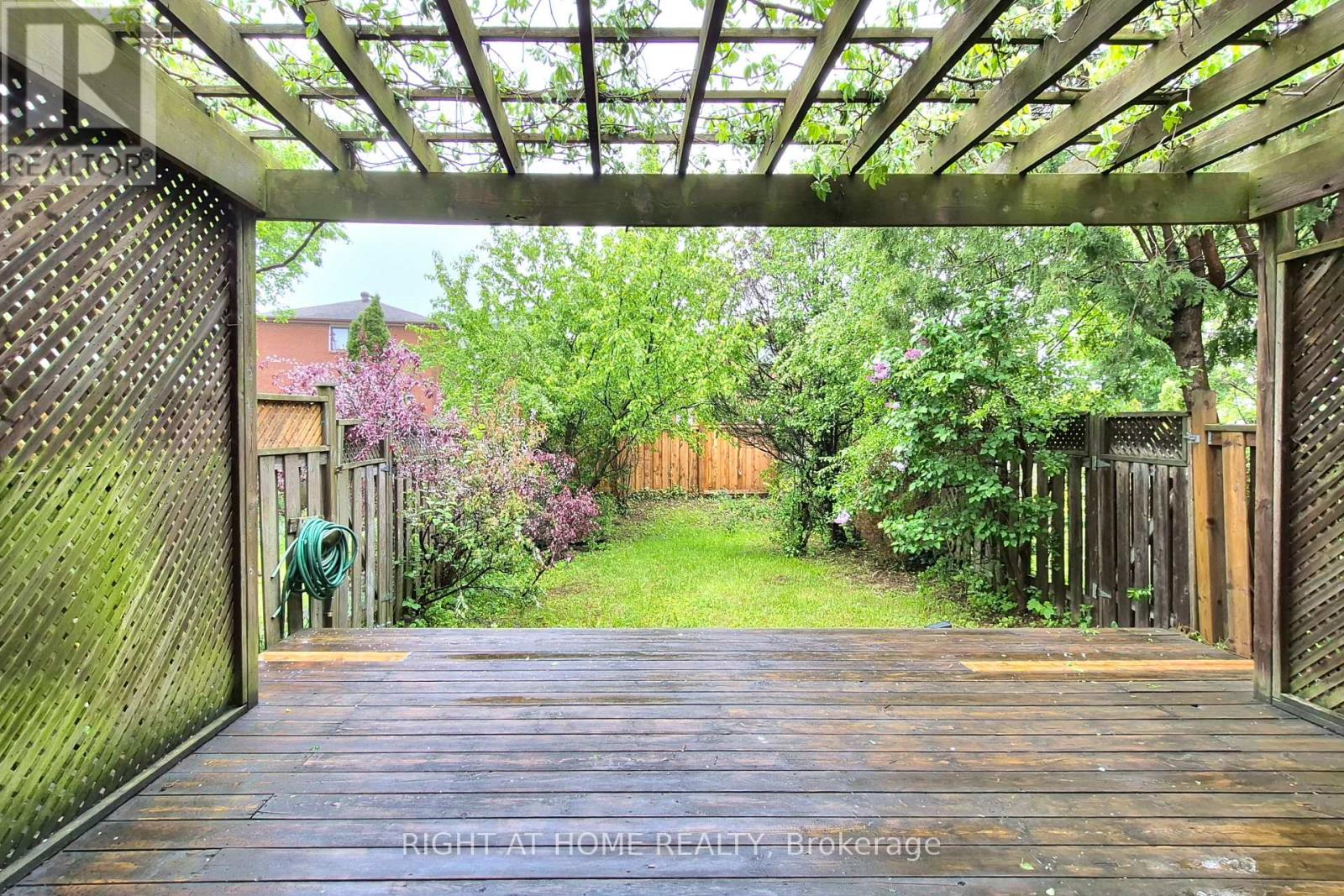 14 Ritva Court, Richmond Hill, Ontario  L4C 9R5 - Photo 16 - N13169664