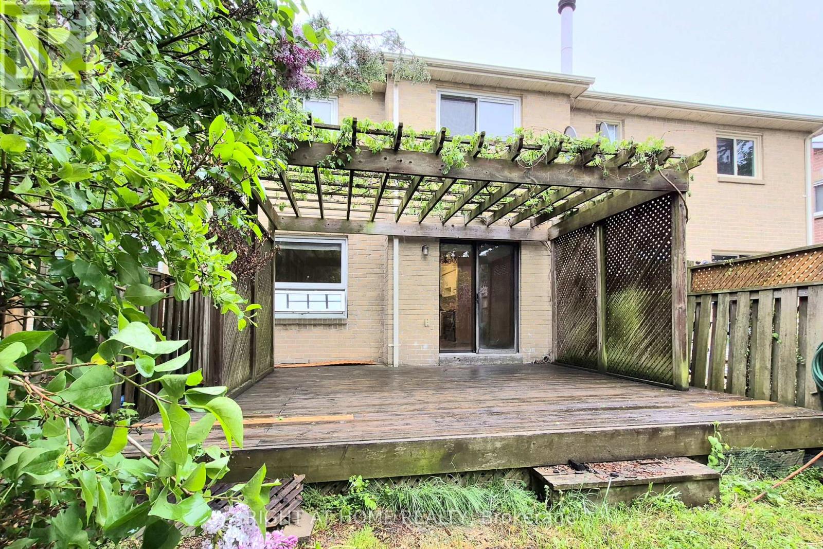14 Ritva Court, Richmond Hill, Ontario  L4C 9R5 - Photo 17 - N13169664