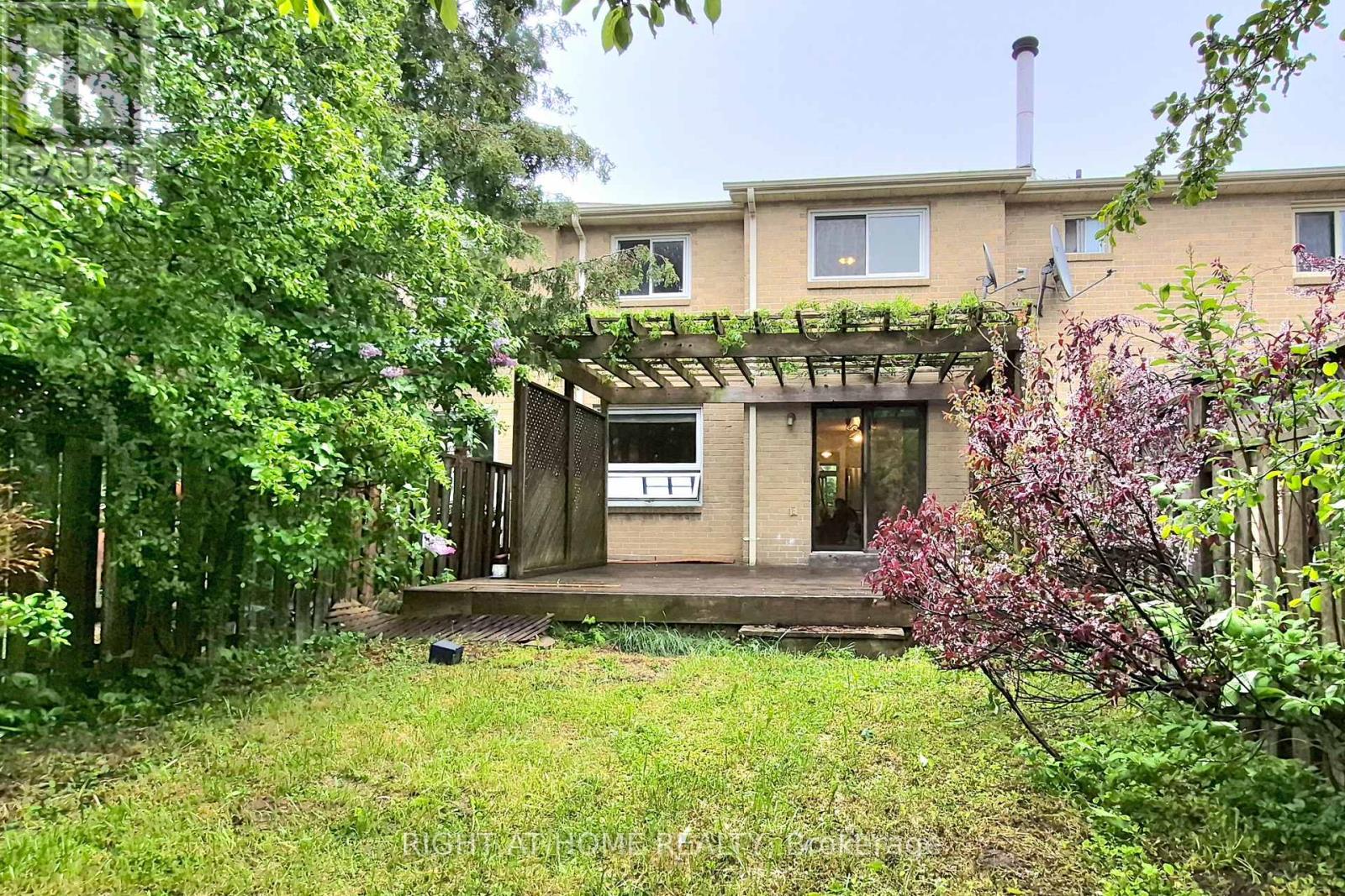 14 Ritva Court, Richmond Hill, Ontario  L4C 9R5 - Photo 18 - N13169664