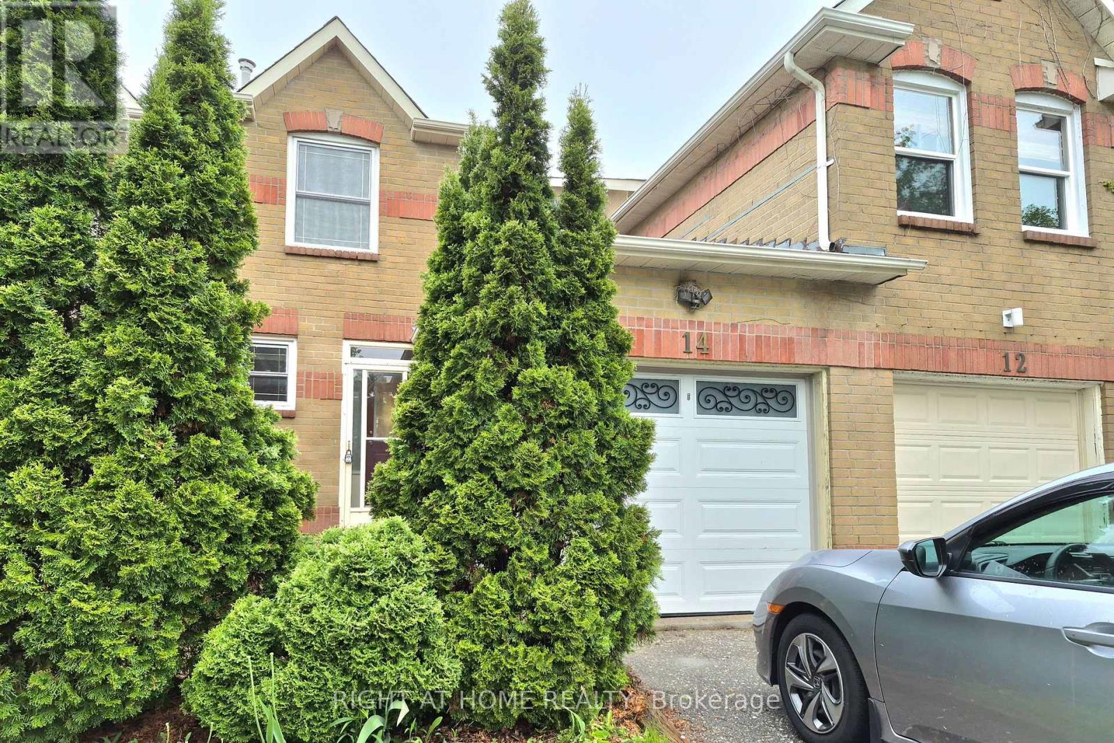 14 Ritva Court, Richmond Hill, Ontario  L4C 9R5 - Photo 19 - N13169664