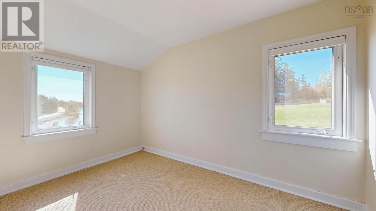 632 Oakland Road, Indian Point, Nova Scotia  B0J 2E0 - Photo 28 - 202608923