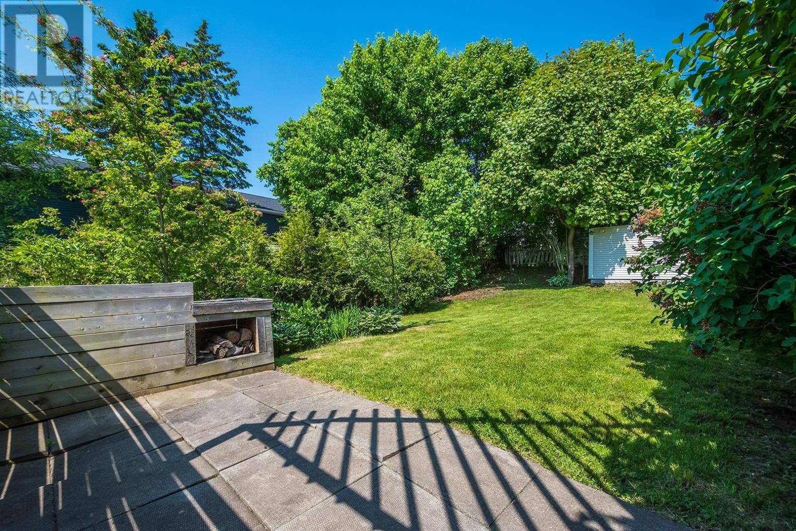 79 Rose Street, Dartmouth, Nova Scotia  B3A 2T8 - Photo 34 - 202609075