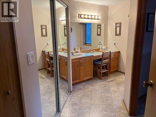 5725 Taghum Frontage Road, Taghum, British Columbia  V1L 6X9 - Photo 37 - 10373533