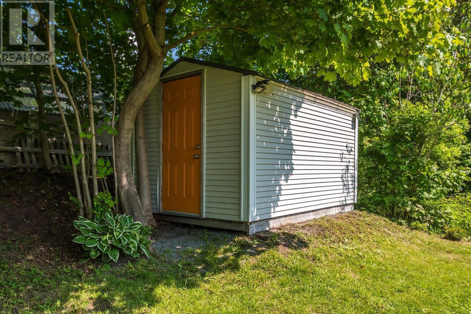 79 Rose Street, Dartmouth, Nova Scotia  B3A 2T8 - Photo 29 - 202609074