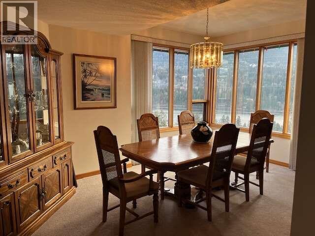 5725 Taghum Frontage Road, Taghum, British Columbia  V1L 6X9 - Photo 22 - 10373533