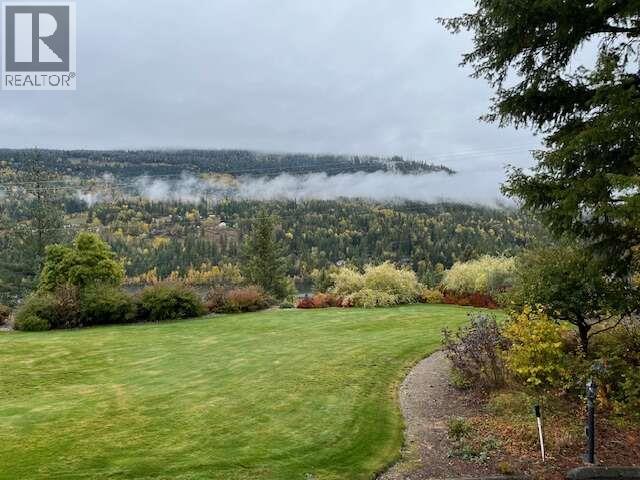 5725 Taghum Frontage Road, Taghum, British Columbia  V1L 6X9 - Photo 11 - 10373533