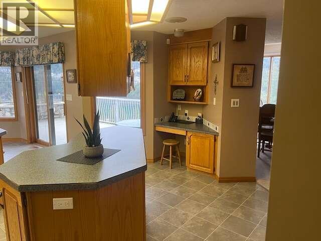 5725 Taghum Frontage Road, Taghum, British Columbia  V1L 6X9 - Photo 15 - 10373533