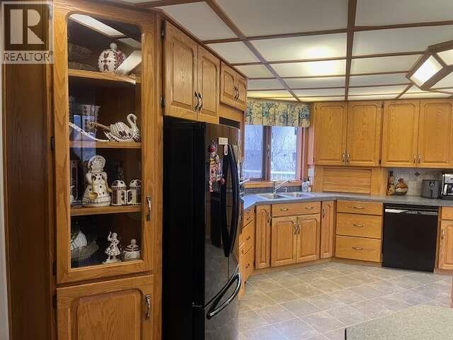 5725 Taghum Frontage Road, Taghum, British Columbia  V1L 6X9 - Photo 16 - 10373533