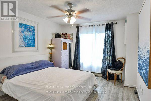 10 - 81 Laguna Parkway S, Ramara, Ontario  L0K 1B0 - Photo 10 - S13169586