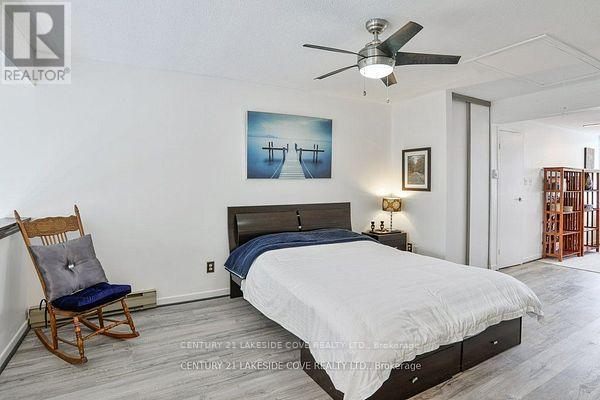 10 - 81 Laguna Parkway S, Ramara, Ontario  L0K 1B0 - Photo 15 - S13169586