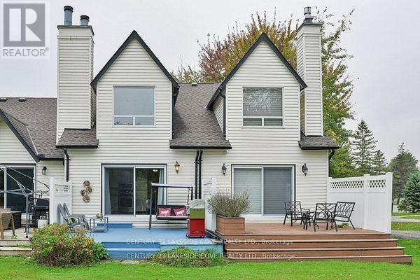 10 - 81 Laguna Parkway S, Ramara, Ontario  L0K 1B0 - Photo 21 - S13169586