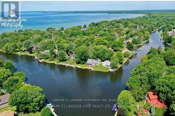 10 - 81 Laguna Parkway S, Ramara, Ontario  L0K 1B0 - Photo 22 - S13169586