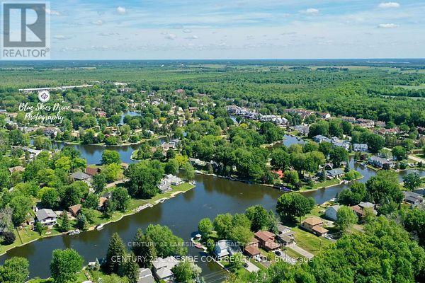 10 - 81 Laguna Parkway S, Ramara, Ontario  L0K 1B0 - Photo 24 - S13169586