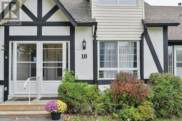 10 - 81 Laguna Parkway S, Ramara, Ontario  L0K 1B0 - Photo 26 - S13169586