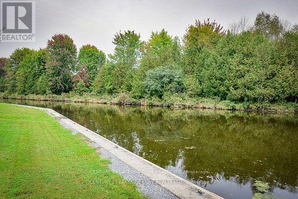 10 - 81 Laguna Parkway S, Ramara, Ontario  L0K 1B0 - Photo 3 - S13169586