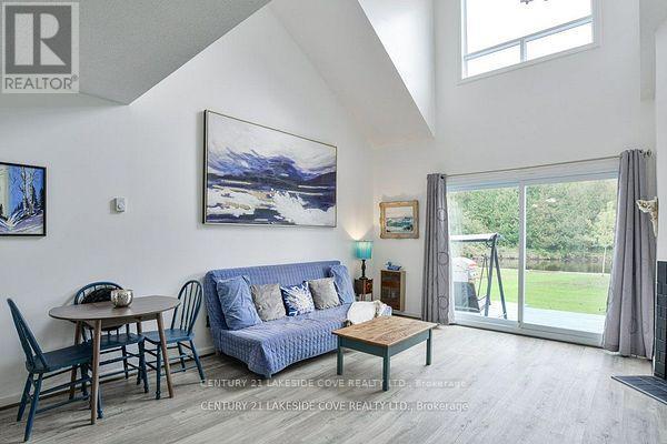 10 - 81 Laguna Parkway S, Ramara, Ontario  L0K 1B0 - Photo 4 - S13169586