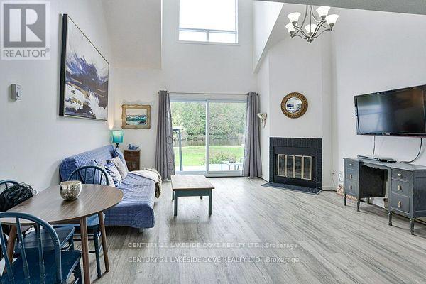 10 - 81 Laguna Parkway S, Ramara, Ontario  L0K 1B0 - Photo 5 - S13169586