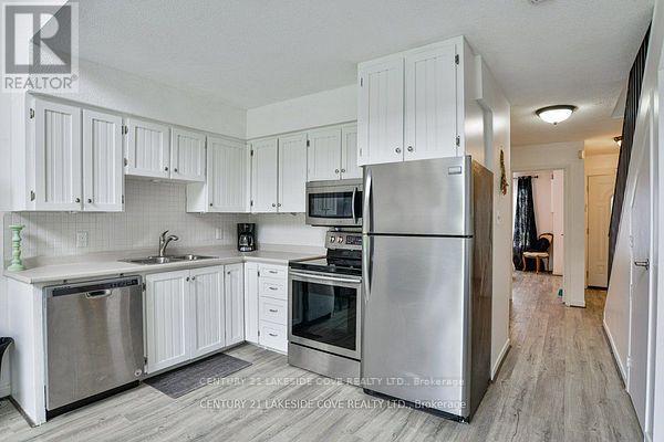 10 - 81 Laguna Parkway S, Ramara, Ontario  L0K 1B0 - Photo 7 - S13169586