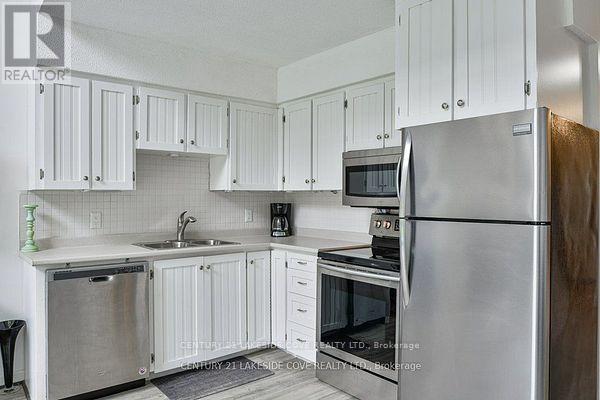 10 - 81 Laguna Parkway S, Ramara, Ontario  L0K 1B0 - Photo 8 - S13169586