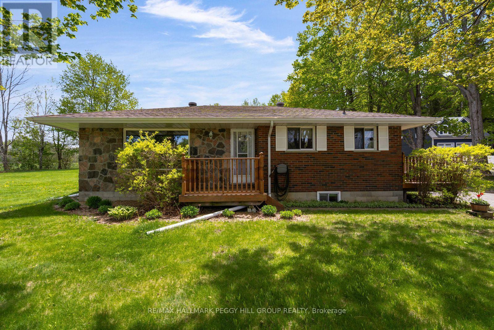 5855 VASEY ROAD, Tay, Ontario