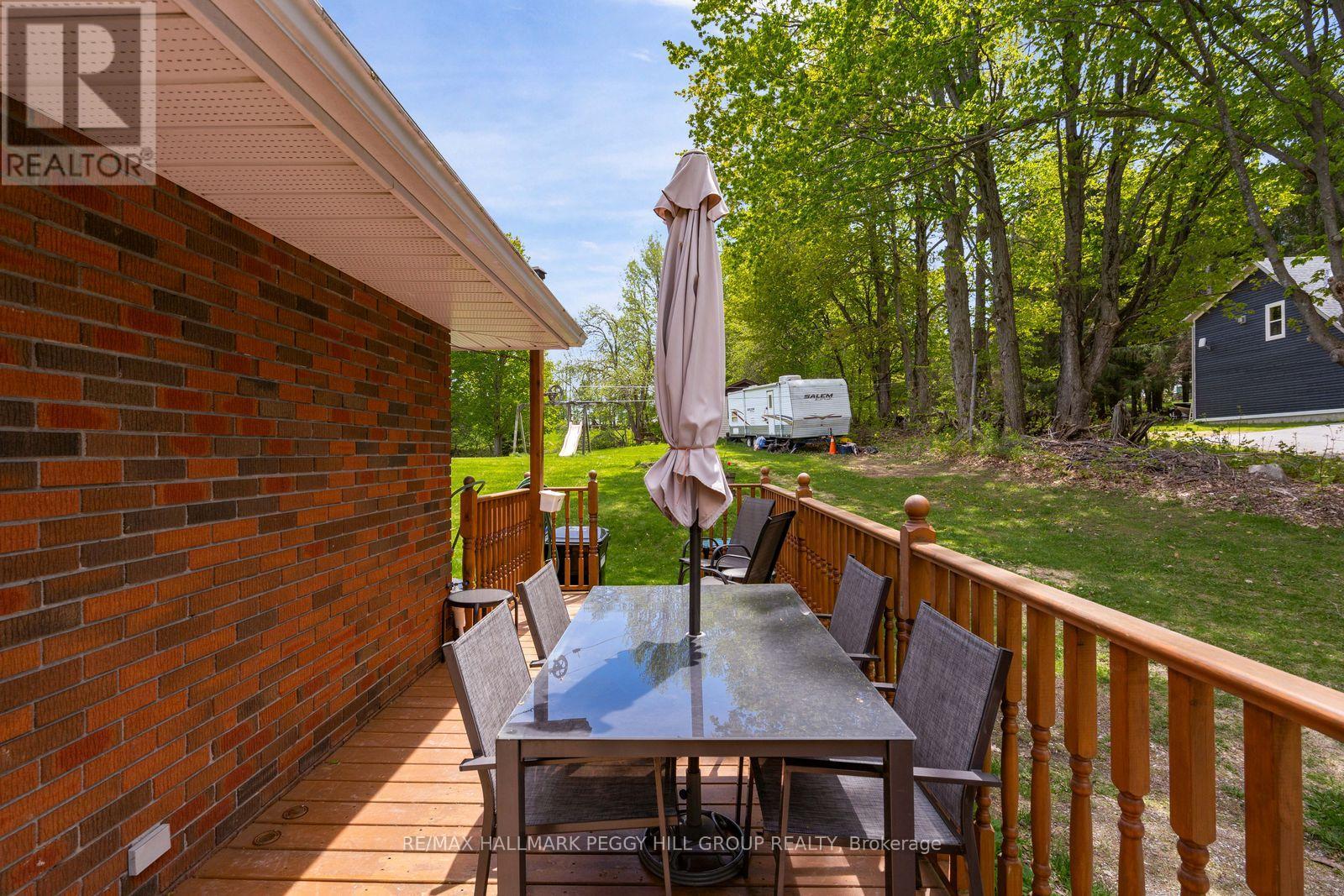 5855 Vasey Road, Tay, Ontario  L0K 2E0 - Photo 11 - S13169672