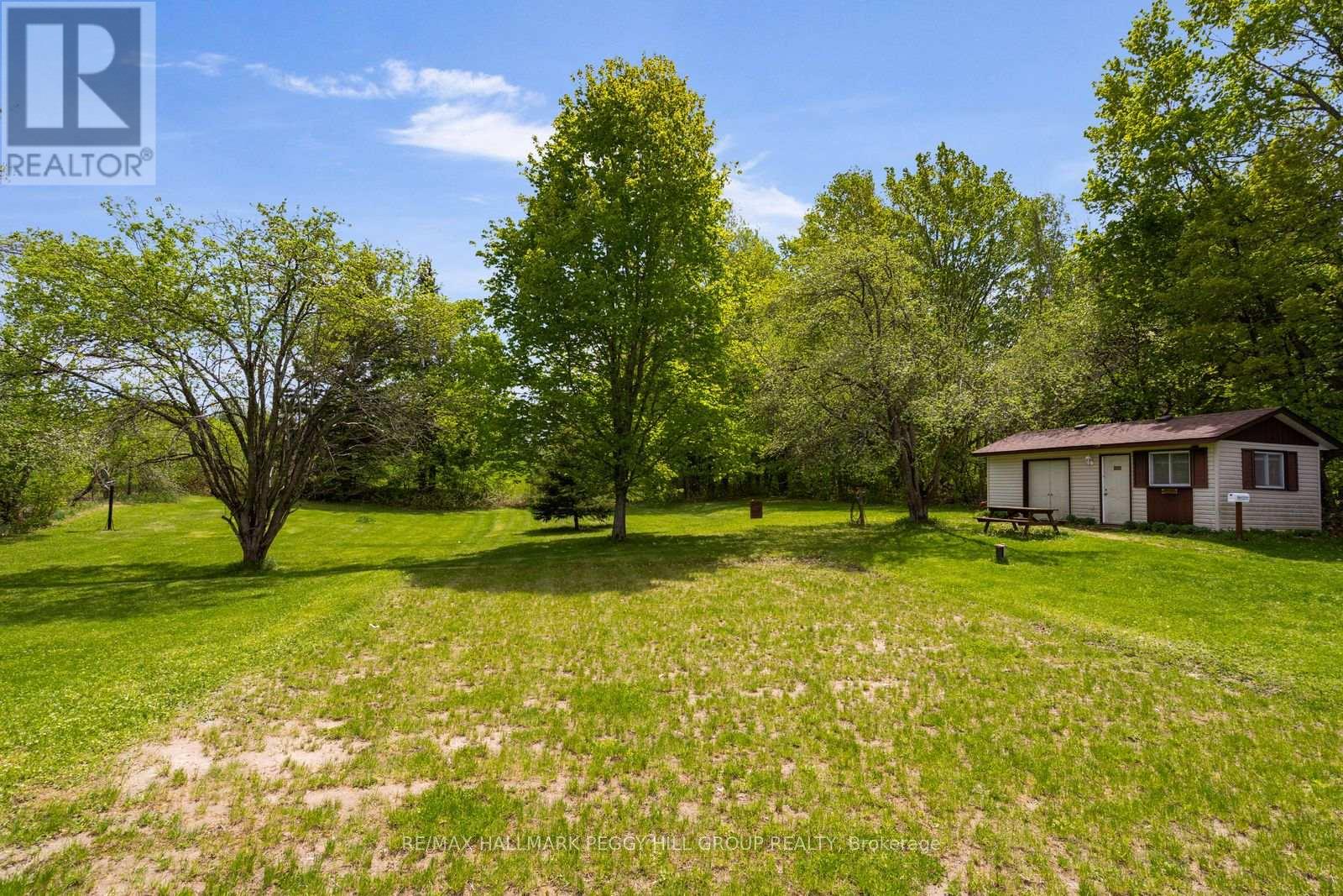 5855 Vasey Road, Tay, Ontario  L0K 2E0 - Photo 12 - S13169672