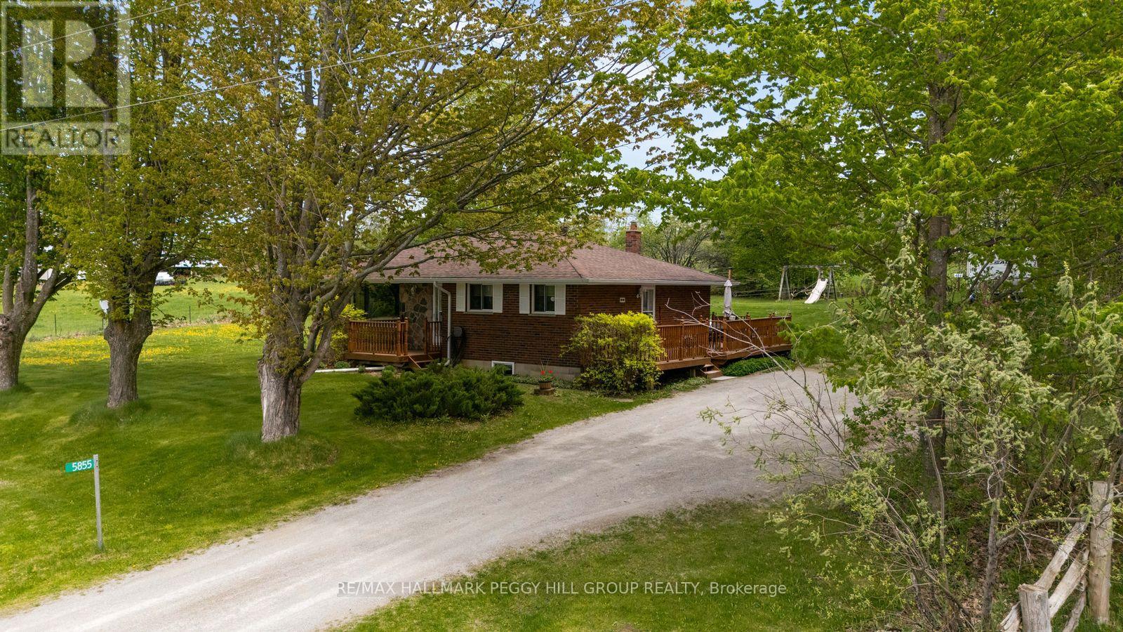 5855 Vasey Road, Tay, Ontario  L0K 2E0 - Photo 15 - S13169672