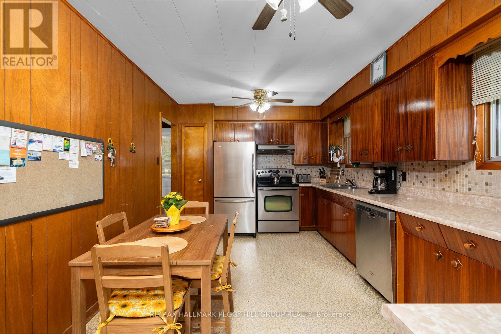 5855 Vasey Road, Tay, Ontario  L0K 2E0 - Photo 4 - S13169672